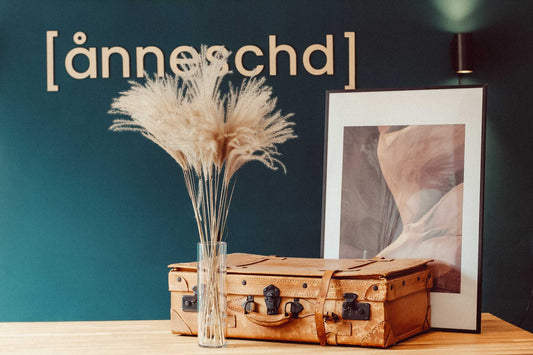 Lösen Trockenblumen Allergien aus?
