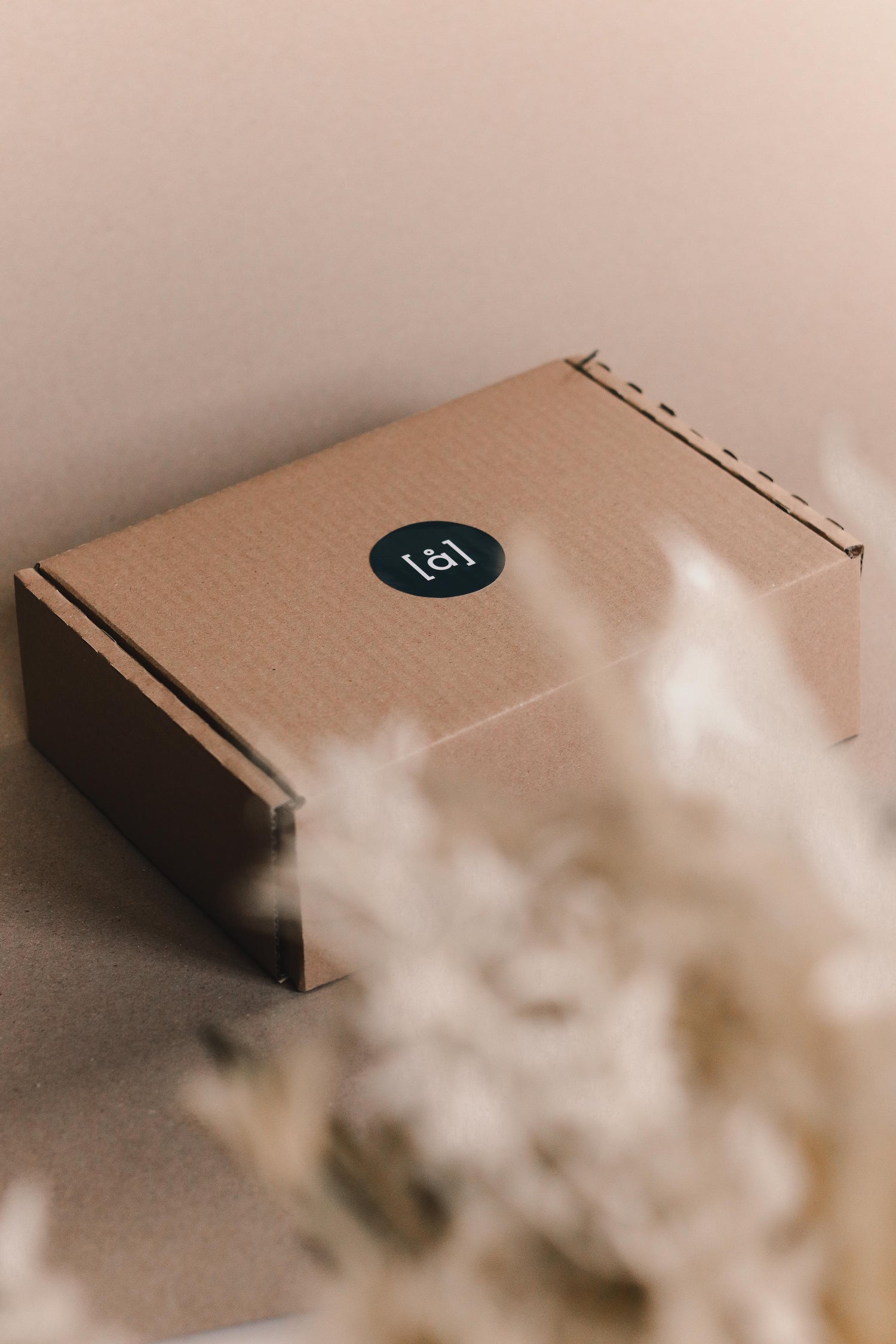 Geschenk-Ideen